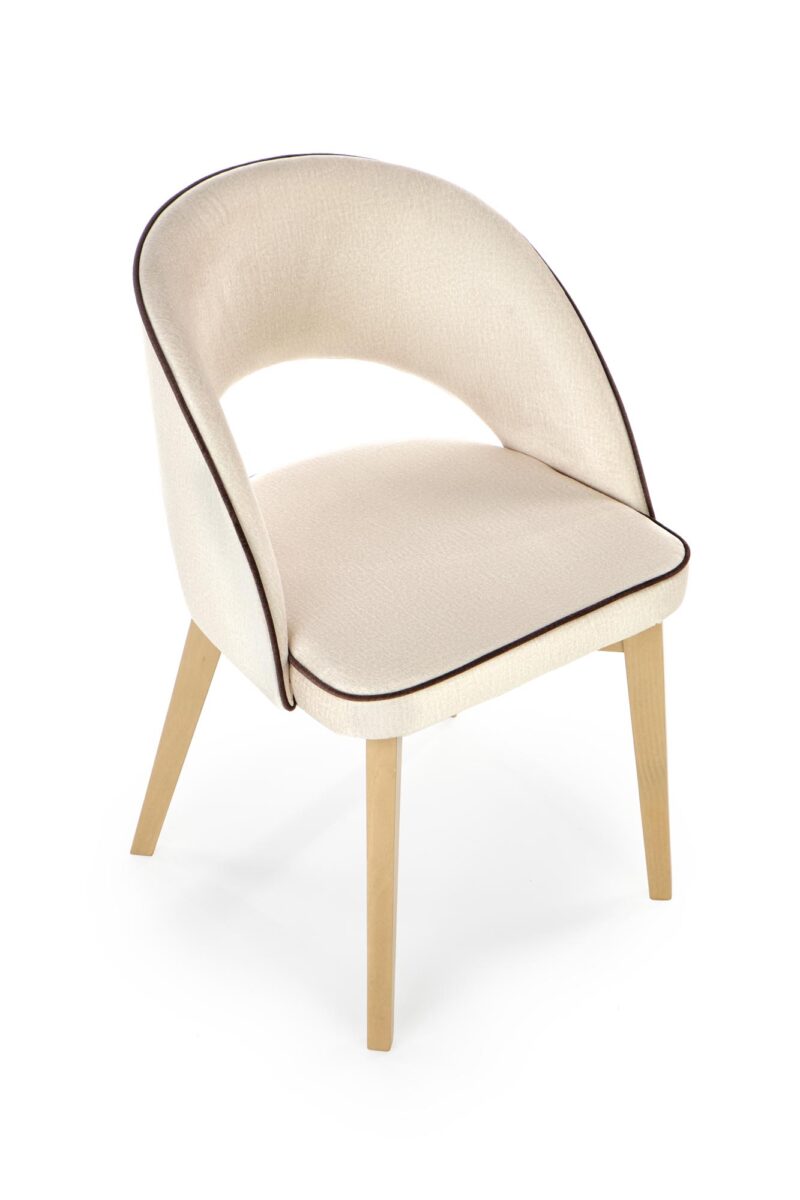 Työkalu MARVIO, tammi / Monolith 04