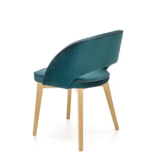 Työkalu MARVIO, tammi / Monolith 37