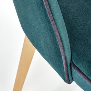 Työkalu MARVIO, tammi / Monolith 37