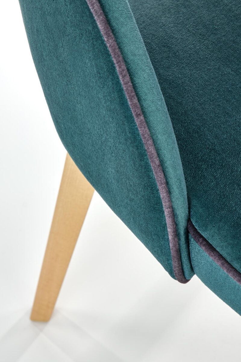 Työkalu MARVIO, tammi / Monolith 37