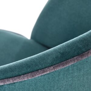 Työkalu MARVIO, tammi / Monolith 37