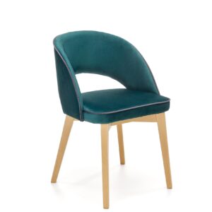 Työkalu MARVIO, tammi / Monolith 37