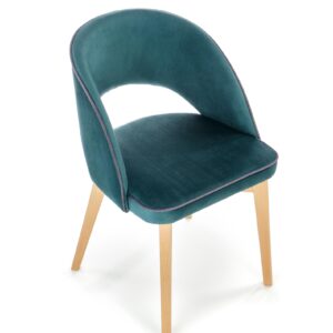 Työkalu MARVIO, tammi / Monolith 37