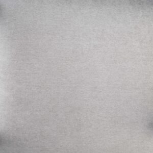 Työkalu AZERON, sametti – harmaa