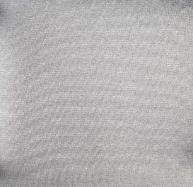 Työkalu AZERON, sametti – harmaa