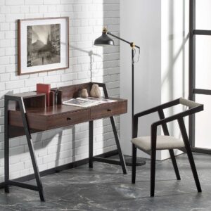 Työkalu AZERON, sametti – harmaa