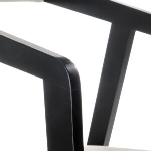 Työkalu AZERON, sametti – harmaa