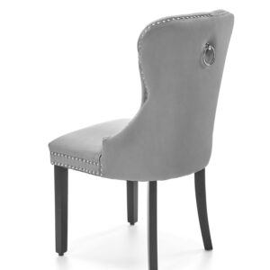 Työkalu MIYRA, välttämätön / harmaa