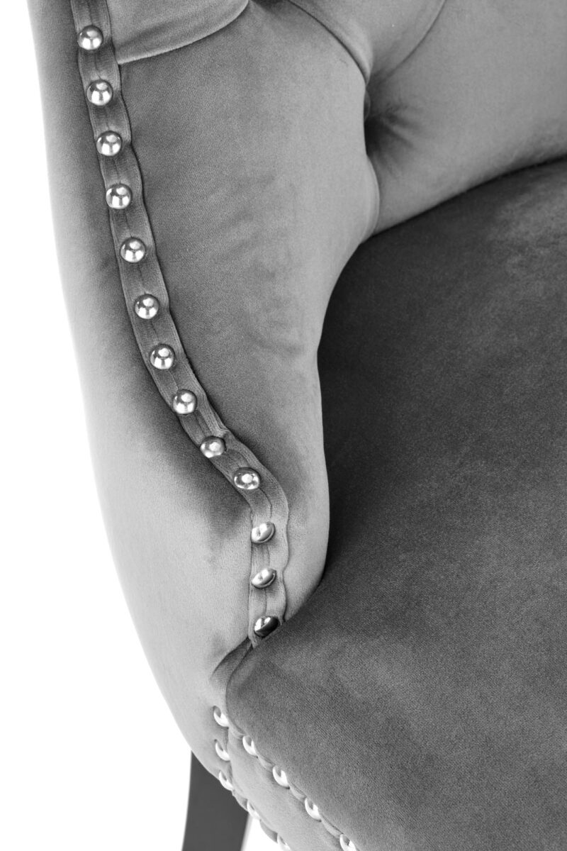 Työkalu MIYRA, välttämätön / harmaa