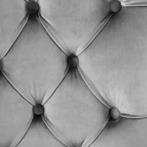 Työkalu MIYRA, välttämätön / harmaa