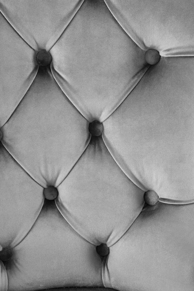 Työkalu MIYRA, välttämätön / harmaa