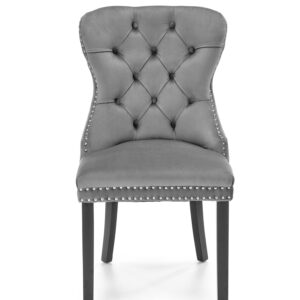 Työkalu MIYRA, välttämätön / harmaa