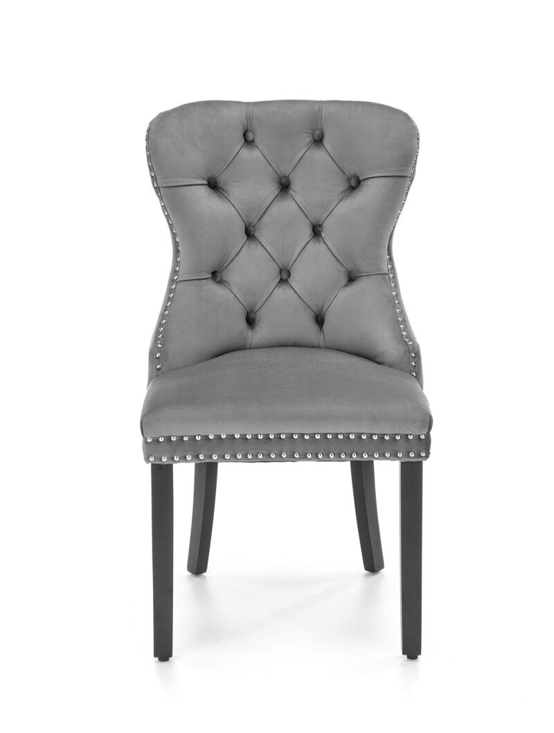 Työkalu MIYRA, välttämätön / harmaa