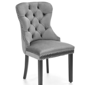 Työkalu MIYRA, välttämätön / harmaa