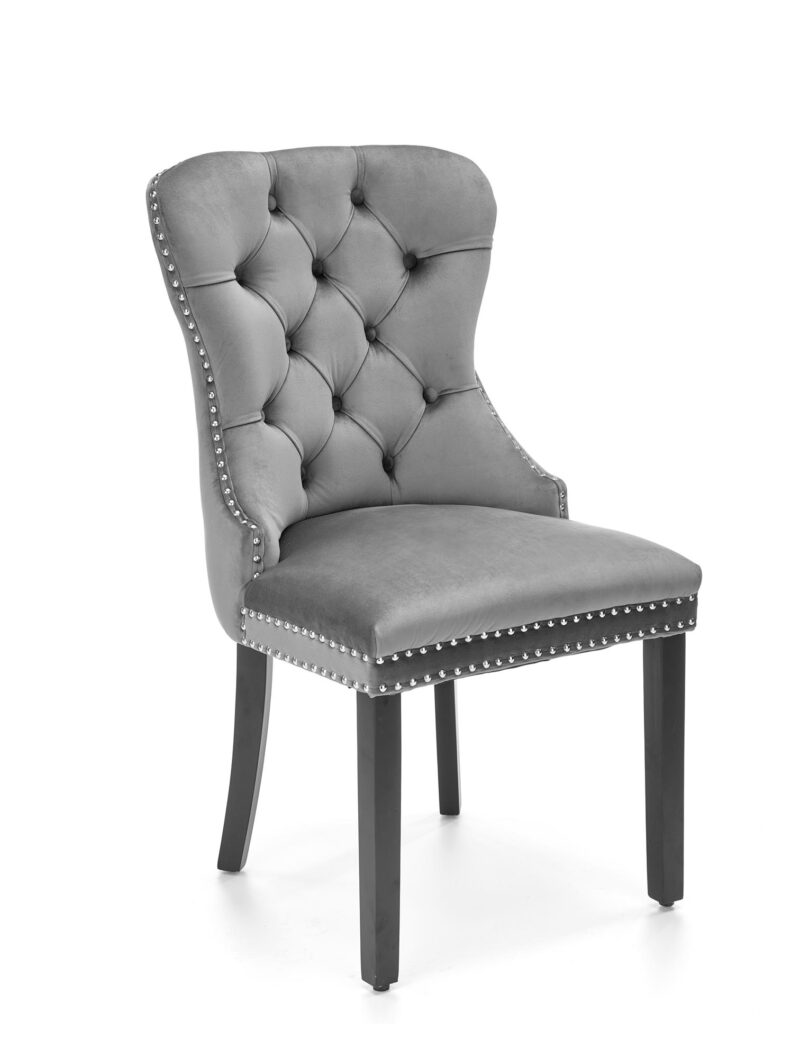 Työkalu MIYRA, välttämätön / harmaa