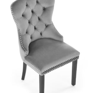 Työkalu MIYRA, välttämätön / harmaa