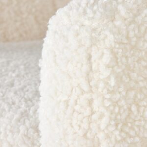 Nojatuoli GRIFON, kerma / kulta