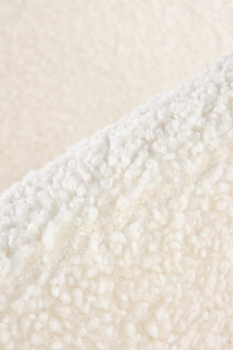 Nojatuoli GRIFON, kerma / kulta