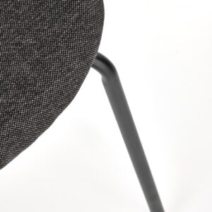 Työkalu HALRIN, harmaa