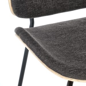 Työkalu HALRIN, harmaa