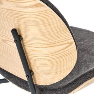 Työkalu HALRIN, harmaa