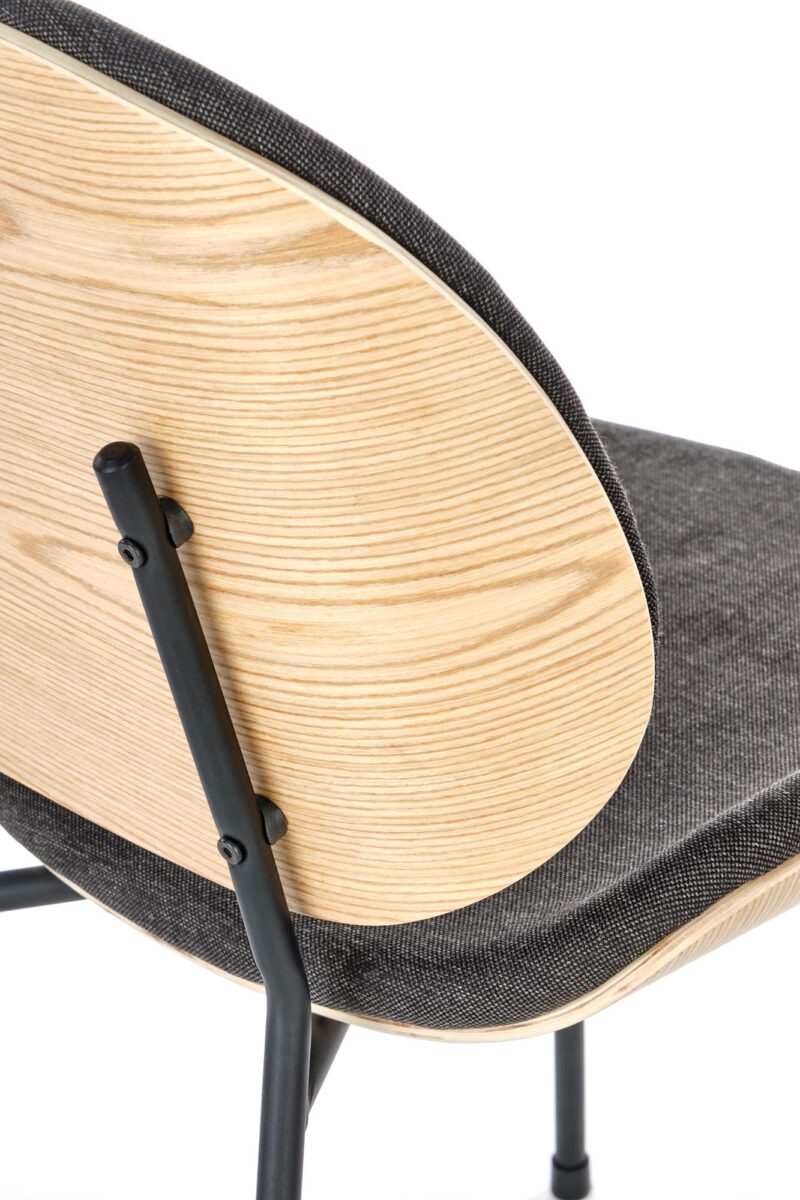 Työkalu HALRIN, harmaa