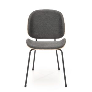 Työkalu HALRIN, harmaa