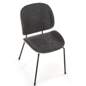 Työkalu HALRIN, harmaa