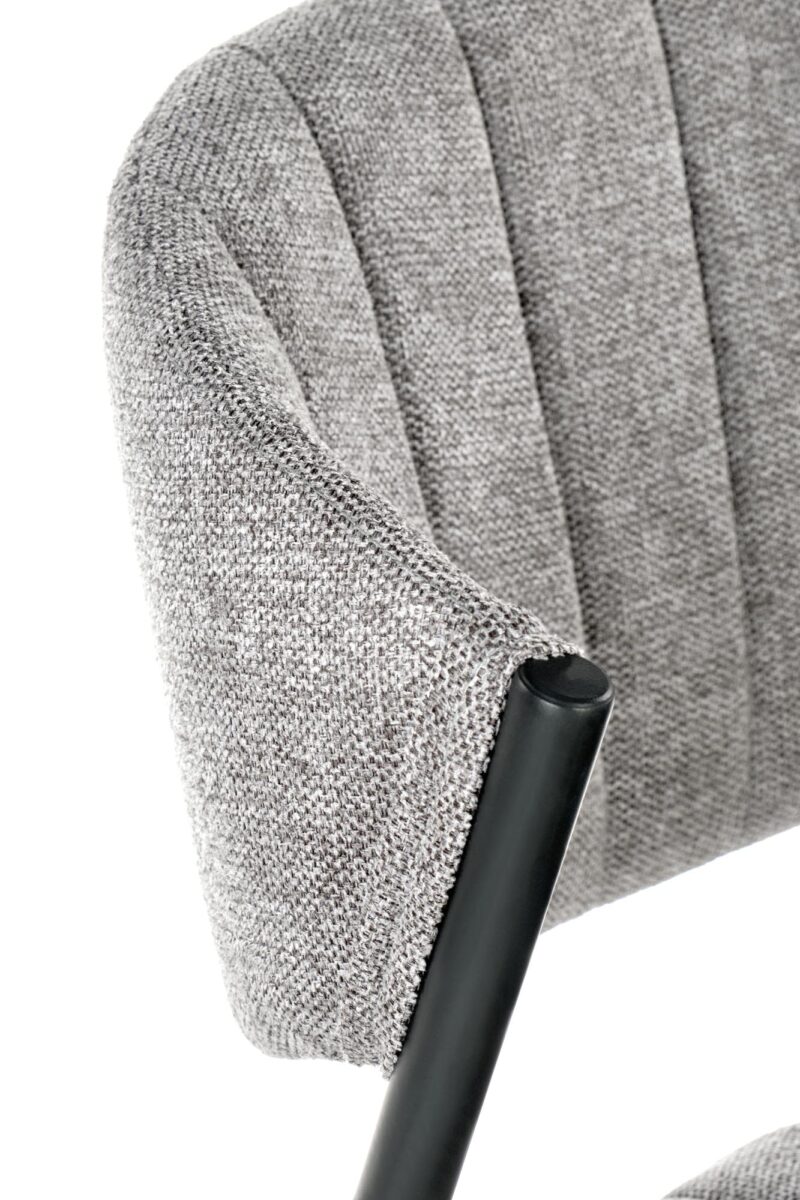 Työkalu TAMLEN, tummanvihreä