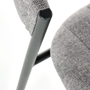 Työkalu TAMLEN, tummanvihreä