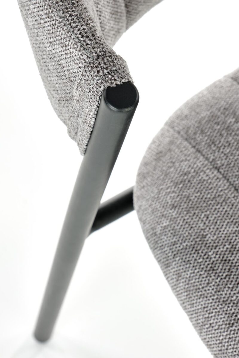 Työkalu TAMLEN, tummanvihreä