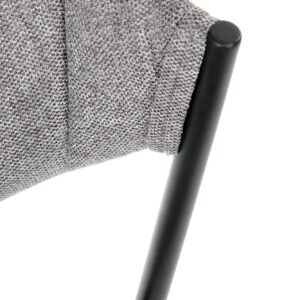 Työkalu TAMLEN, tummanvihreä