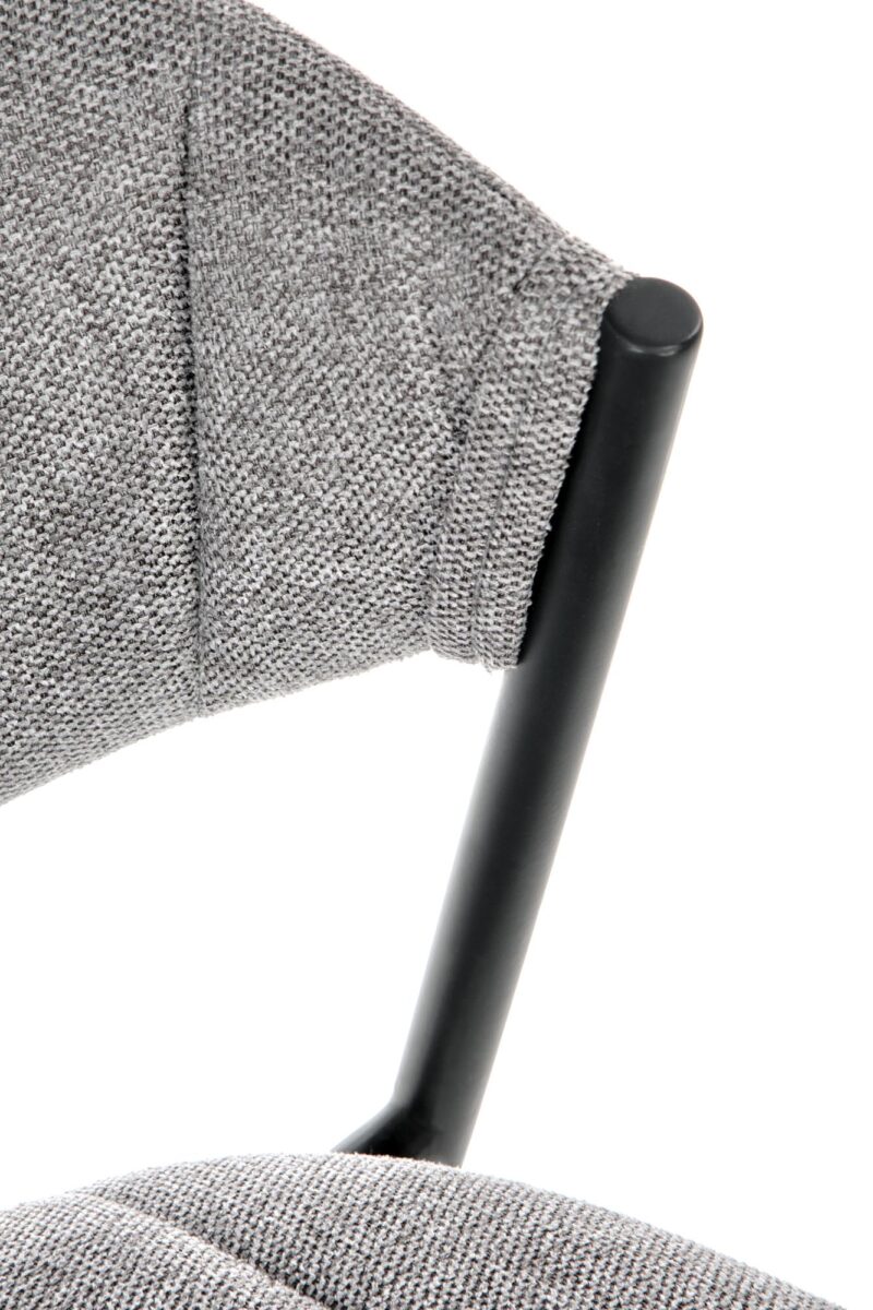 Työkalu TAMLEN, tummanvihreä