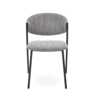 Työkalu TAMLEN, tummanvihreä