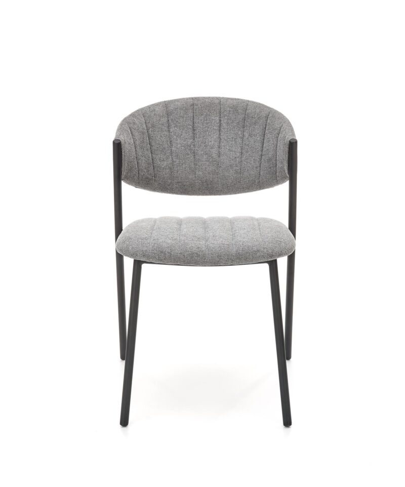 Työkalu TAMLEN, tummanvihreä