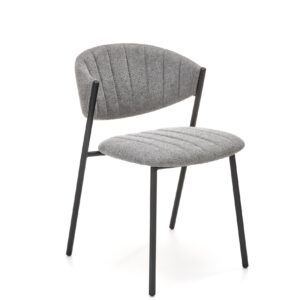 Työkalu TAMLEN, tummanvihreä