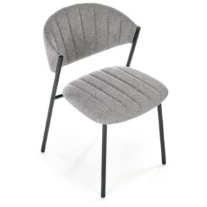 Työkalu TAMLEN, tummanvihreä