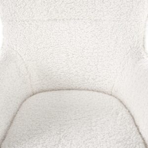 Kiihtool LIBERTA, kulta