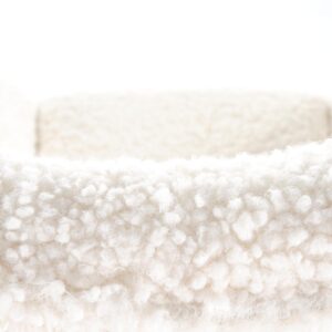 Kiihtool LIBERTA, kulta