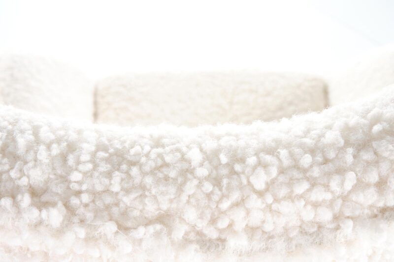 Kiihtool LIBERTA, kulta