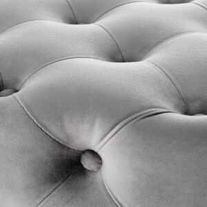 Vaaleanpunainen ATHENIA, harmaa / kultainen