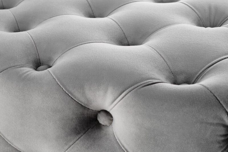 Vaaleanpunainen ATHENIA, harmaa / kultainen