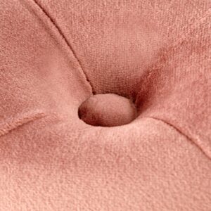 ATHENA vaaleanpunainen / kultavaaleanpunainen vaaleanpunainen / kullatooni vaaleanpunainen ATHENA vaaleanpunainen vaaleanpunainen / vaaleanpunainen vaaleanpunainen / kullatooni