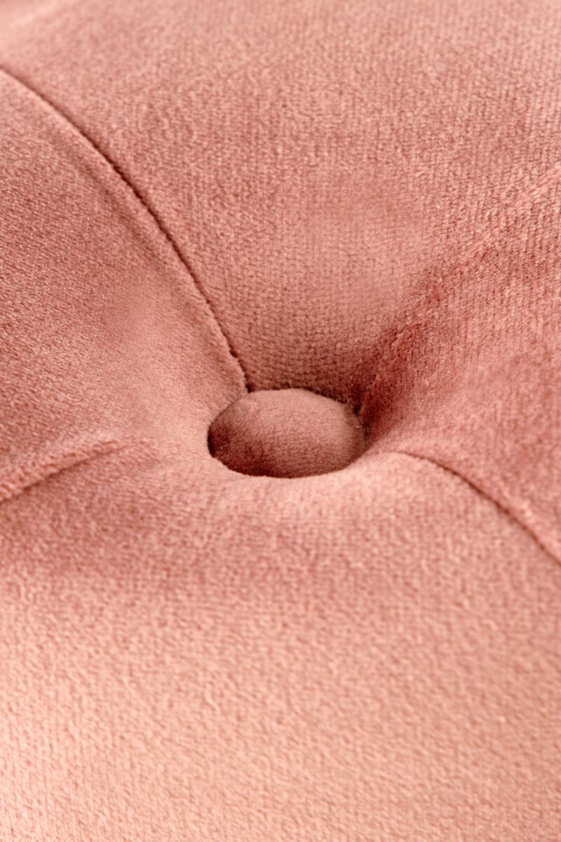 ATHENA vaaleanpunainen / kultavaaleanpunainen vaaleanpunainen / kullatooni vaaleanpunainen ATHENA vaaleanpunainen vaaleanpunainen / vaaleanpunainen vaaleanpunainen / kullatooni