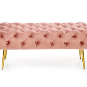 ATHENA vaaleanpunainen / kultavaaleanpunainen vaaleanpunainen / kullatooni vaaleanpunainen ATHENA vaaleanpunainen vaaleanpunainen / vaaleanpunainen vaaleanpunainen / kullatooni