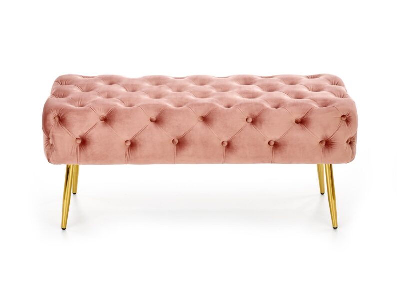 ATHENA vaaleanpunainen / kultavaaleanpunainen vaaleanpunainen / kullatooni vaaleanpunainen ATHENA vaaleanpunainen vaaleanpunainen / vaaleanpunainen vaaleanpunainen / kullatooni