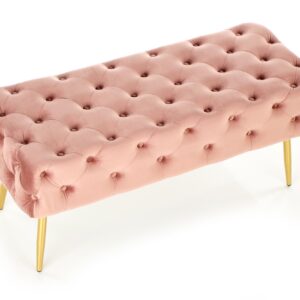 ATHENA vaaleanpunainen / kultavaaleanpunainen vaaleanpunainen / kullatooni vaaleanpunainen ATHENA vaaleanpunainen vaaleanpunainen / vaaleanpunainen vaaleanpunainen / kullatooni