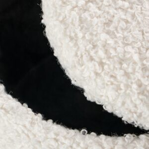 Ruokapöytä BELONA, jatkettava