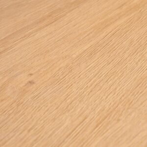 Hylly REGO, tammi / valkoinen matta