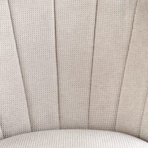 Työkalu BRENTA, beige